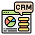 CRM