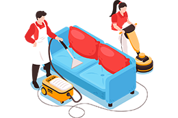 Housekeeping Services