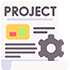 Project Manager